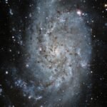 The Milky Way Galaxy Structure and Dynamics – our home galaxy