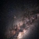 Formation of Neutron Stars and Black Holes – end stages of massive stars