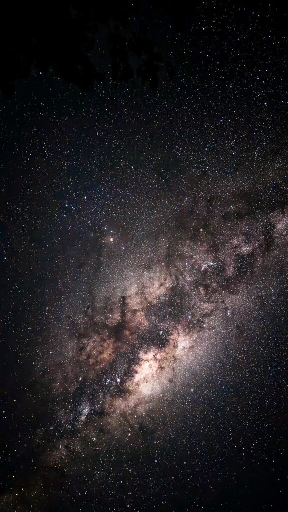 Formation of Neutron Stars and Black Holes – end stages of massive stars