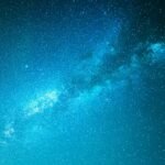 The Structure and Evolution of Galaxies – spiral, elliptical, irregular galaxies