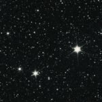 Active Galactic Nuclei and Quasars – extremely bright galactic cores