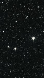 Active Galactic Nuclei and Quasars – extremely bright galactic cores