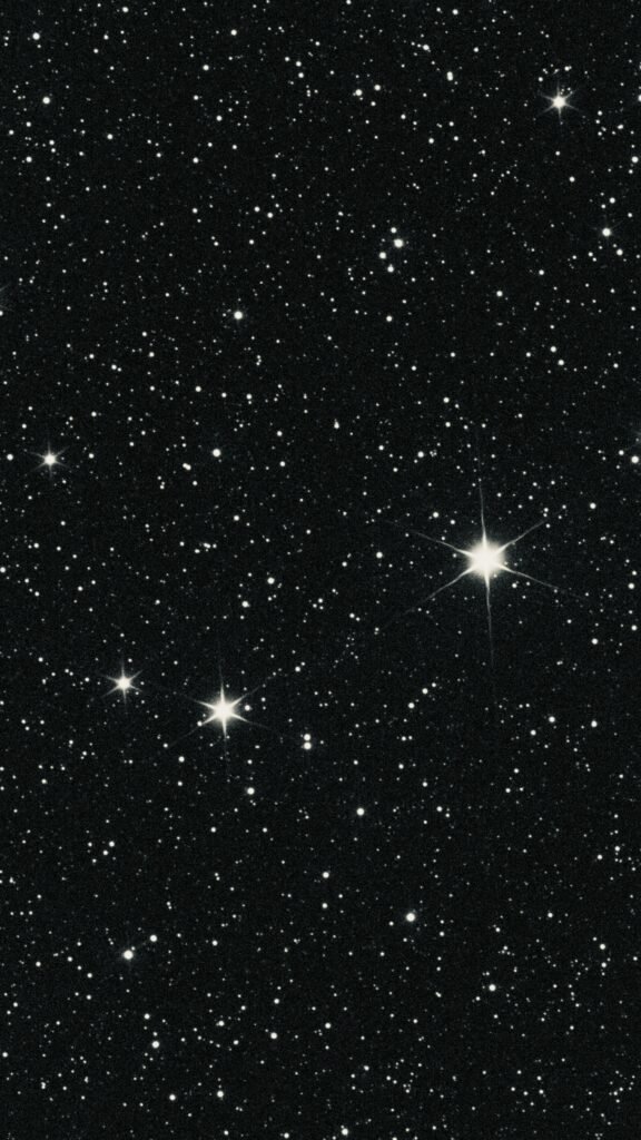 Active Galactic Nuclei and Quasars – extremely bright galactic cores