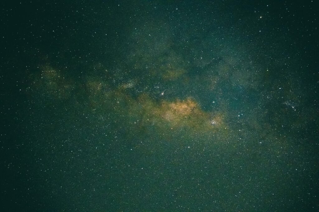 Supermassive Black Holes in Galactic Centers – role in galaxies