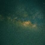 Supermassive Black Holes in Galactic Centers – role in galaxies