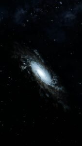 Large-Scale Structure of the Universe – cosmic web and galaxy clusters