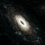 Gravitational Waves from Black Hole Mergers – modern astrophysics discovery