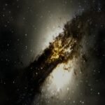 Binary Star Systems and Their Evolution – interaction between stars