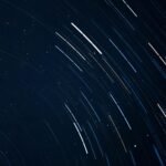 Dark Energy and the Expanding Universe – acceleration of cosmic expansion