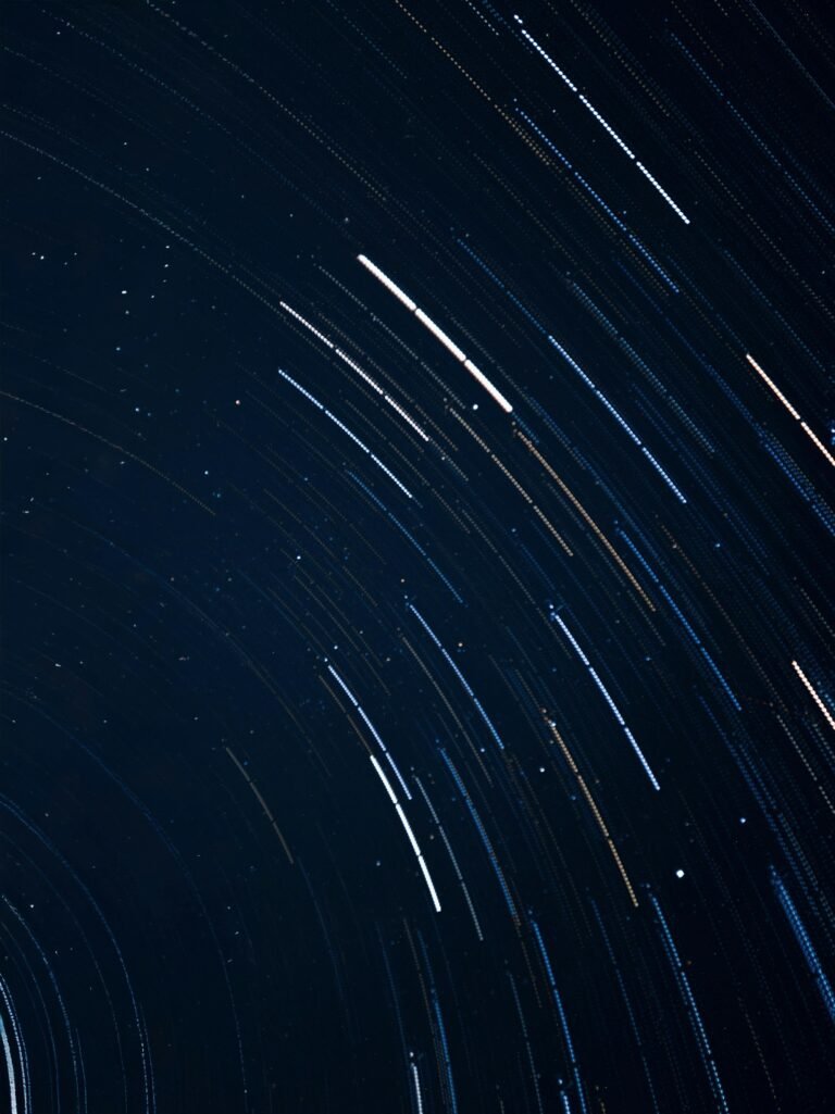 Dark Energy and the Expanding Universe – acceleration of cosmic expansion