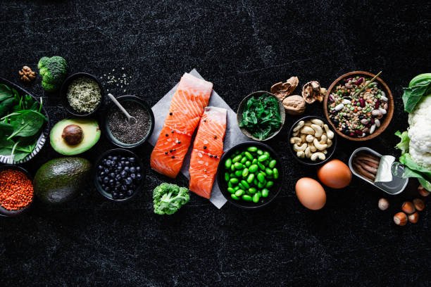 What Are Some Quick and Easy Protein-Packed Meal Ideas for Busy Weeknights? What Are Some Quick and Easy Protein-Packed Meal Ideas for Busy Weeknights?