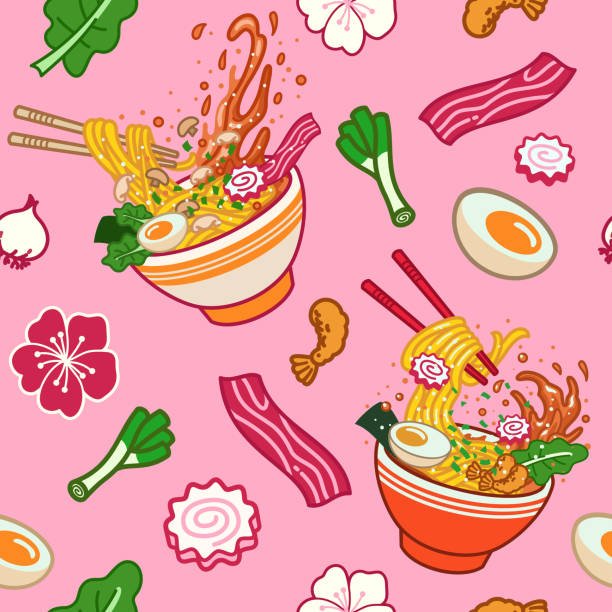 How can I recreate street food experiences during lockdown or quarantine? How can I recreate street food experiences during lockdown or quarantine?