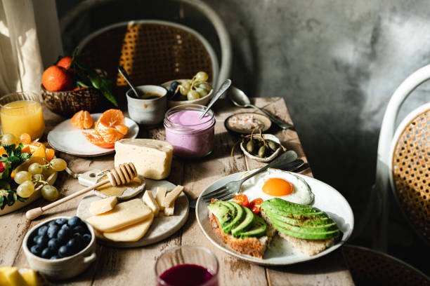 What Are Some Quick and Easy Protein-Packed Meal Ideas for Busy Weeknights? What Are Some Quick and Easy Protein-Packed Meal Ideas for Busy Weeknights?