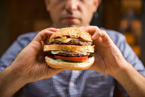 How do fast food restaurants maintain consistency in taste? How do fast food restaurants maintain consistency in taste?