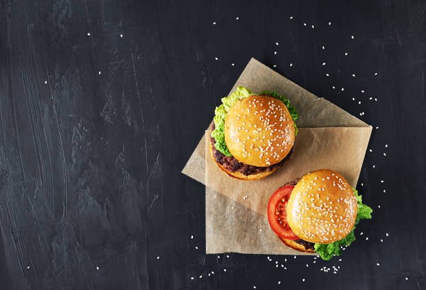 How do fast food restaurants maintain consistency in taste? How do fast food restaurants maintain consistency in taste?