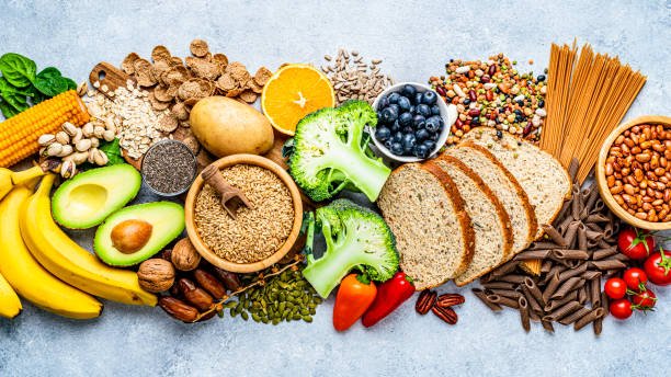 What Are the Best Sources of Protein in a Vegetarian Diet? What Are the Best Sources of Protein in a Vegetarian Diet?