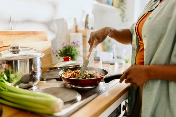 What Are the Best Sources of Protein in a Vegetarian Diet? What Are the Best Sources of Protein in a Vegetarian Diet?