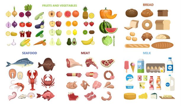 Are There Any Plant-Based Alternatives to Protein-Rich Foods? Are There Any Plant-Based Alternatives to Protein-Rich Foods?