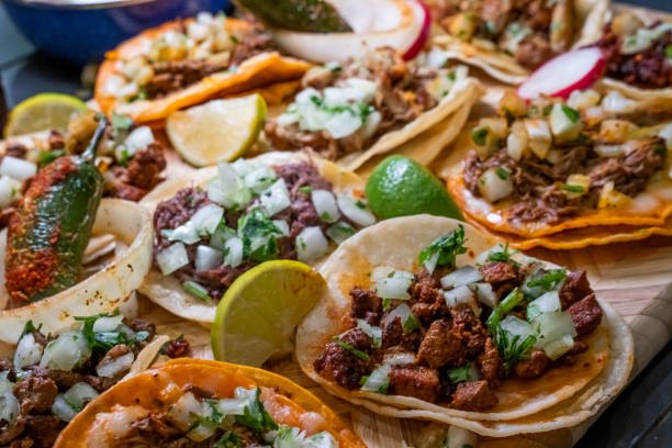 How do street food vendors maintain hygiene standards? How do street food vendors maintain hygiene standards?