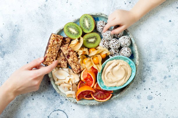 What Are Some Quick and Easy Protein-Packed Meal Ideas for Busy Weeknights? What Are Some Quick and Easy Protein-Packed Meal Ideas for Busy Weeknights?