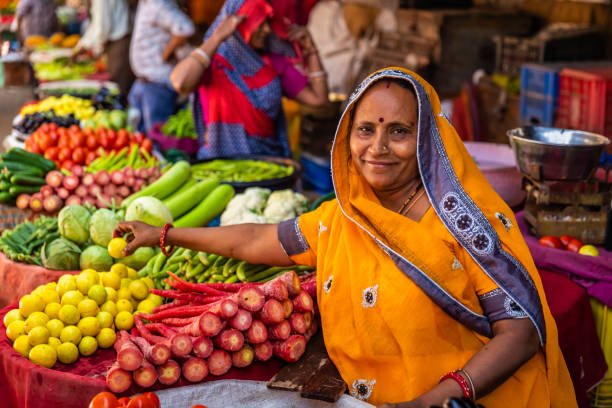 What safety precautions should I take when eating street food abroad? What safety precautions should I take when eating street food abroad?