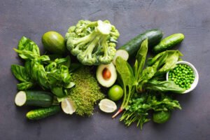 istockphoto-1003089724-612x612-1