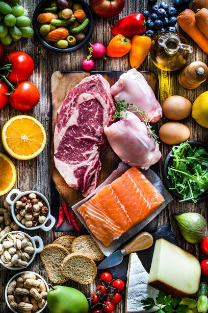 How Much Protein is in a Single Serving of Chicken Breast? How Much Protein is in a Single Serving of Chicken Breast?