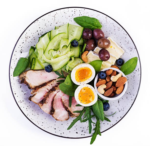 How Does Protein Intake Impact Muscle Recovery After Exercise? How Does Protein Intake Impact Muscle Recovery After Exercise?