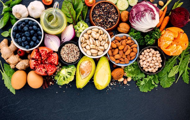 Are There Any Health Risks Associated with Consuming Too Much Protein? Are There Any Health Risks Associated with Consuming Too Much Protein?