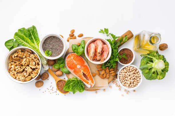 Which Nuts and Seeds Are Highest in Protein? Which Nuts and Seeds Are Highest in Protein?