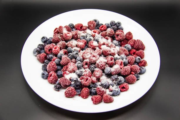 Are there any starchy foods that are recommended for athletes? Are there any starchy foods that are recommended for athletes?