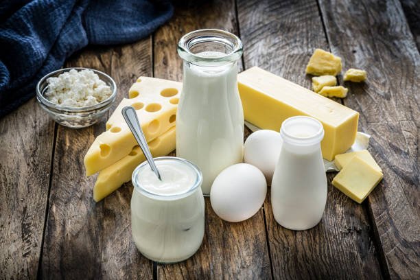 How Does Protein Consumption Influence Weight Loss?