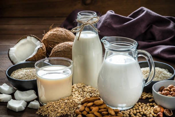 Can I Build Muscle Without Consuming Protein Supplements?