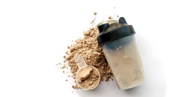 How Does Protein Affect Blood Sugar Levels?