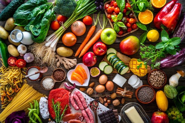 How Does Protein Intake Impact Muscle Recovery After Exercise? How Does Protein Intake Impact Muscle Recovery After Exercise?
