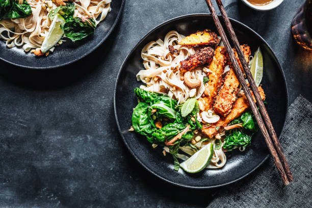 Are There Any Health Risks Associated with Consuming Too Much Protein? Are There Any Health Risks Associated with Consuming Too Much Protein?