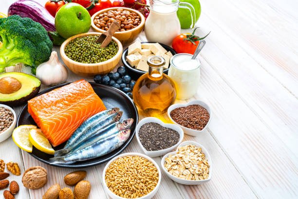 istockphoto-1279519763-612x612-1