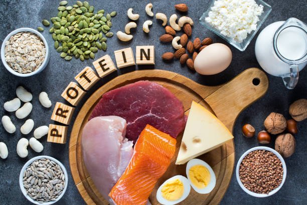 How Much Protein is in a Single Serving of Chicken Breast? How Much Protein is in a Single Serving of Chicken Breast?