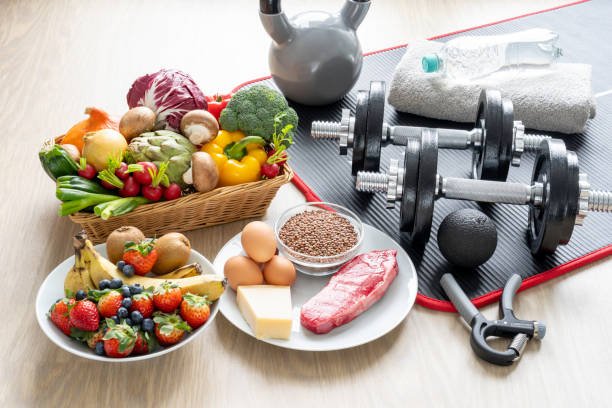 How Does Protein Affect Blood Sugar Levels? How Does Protein Affect Blood Sugar Levels?