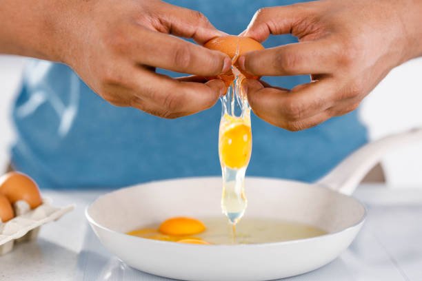 How Much Protein Should I Consume Daily for Optimal Health? How Much Protein Should I Consume Daily for Optimal Health?