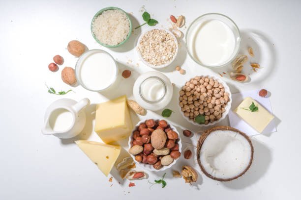 How Does Protein Affect Blood Sugar Levels? How Does Protein Affect Blood Sugar Levels?
