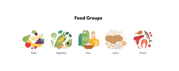 How Much Protein Should I Consume Daily for Optimal Health? How Much Protein Should I Consume Daily for Optimal Health?