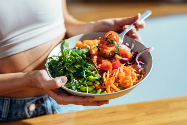 What Are Some Easy Ways to Add More Protein to My Breakfast? What Are Some Easy Ways to Add More Protein to My Breakfast?