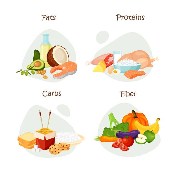 istockphoto-1487570353-612x612-1