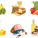 istockphoto-165731496-612x612-1