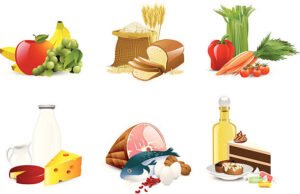 istockphoto-165731496-612x612-1