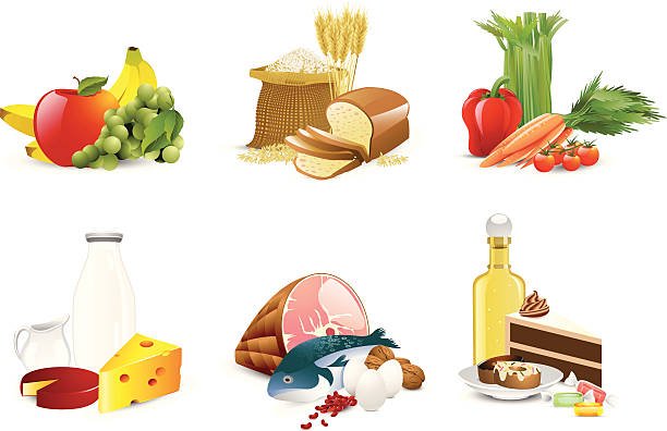 istockphoto-165731496-612x612-1
