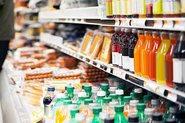 How Much Protein Should I Consume Daily for Optimal Health?