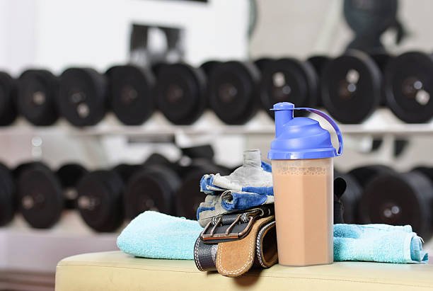 Are There Any Health Risks Associated with Consuming Too Much Protein? Are There Any Health Risks Associated with Consuming Too Much Protein?
