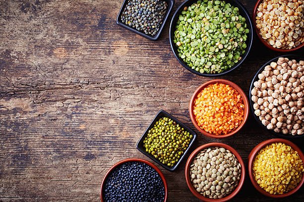 Are There Any Health Risks Associated with Consuming Too Much Protein? Are There Any Health Risks Associated with Consuming Too Much Protein?